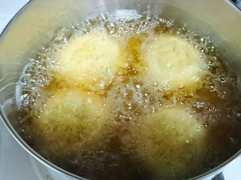 �����ƽ���ֱ�������