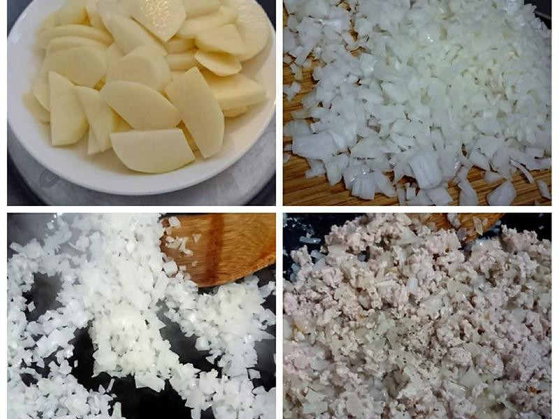 �����ƽ���ֱ�������