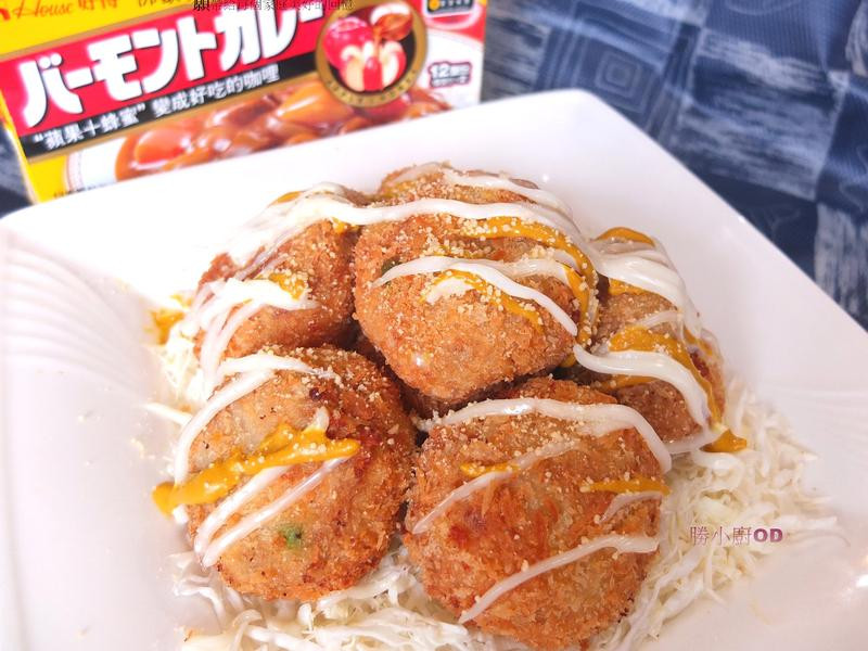 �����ƽ���ֱ�������