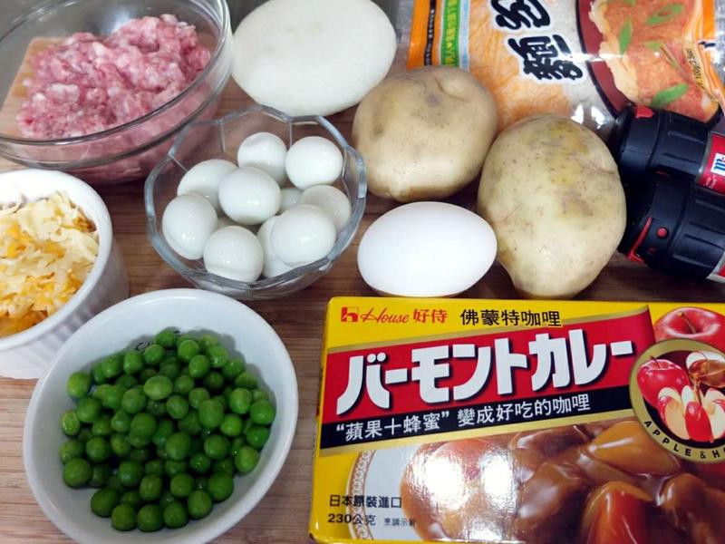 �����ƽ���ֱ�������