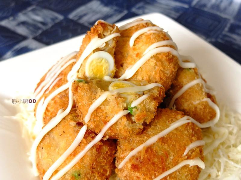 �����ƽ���ֱ�������