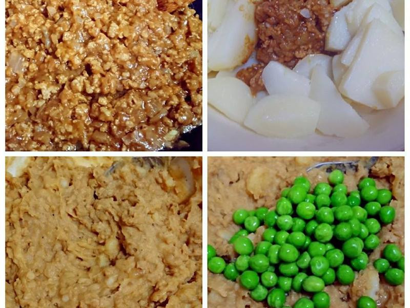 �����ƽ���ֱ�������