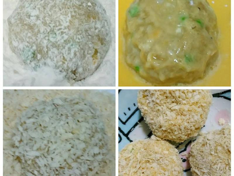 �����ƽ���ֱ�������