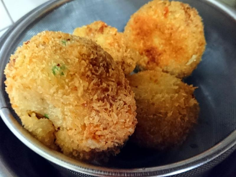 �����ƽ���ֱ�������