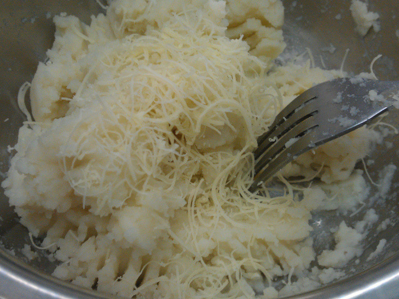 ̩����ֱ�/�������׿��ֱ�������