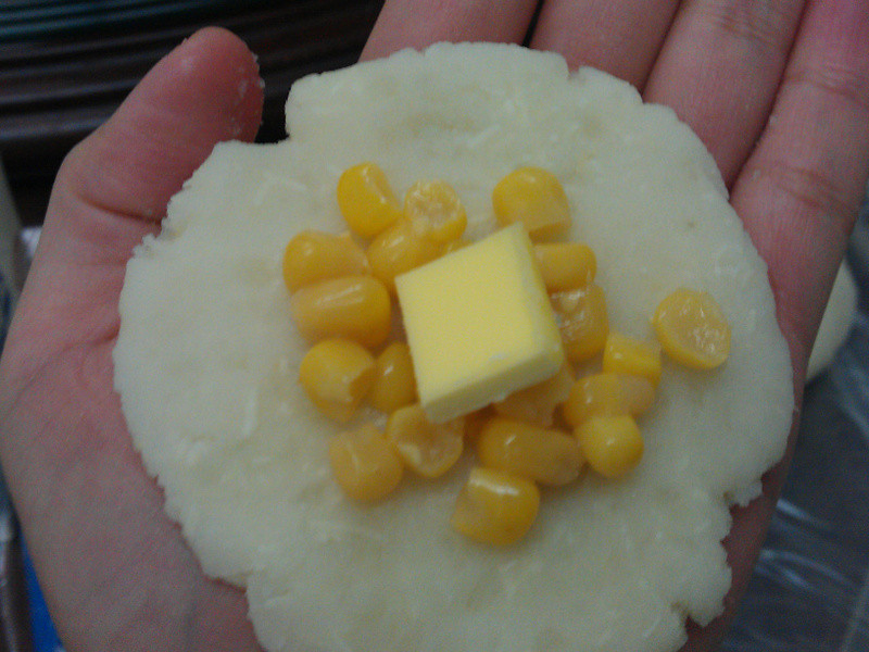 ̩����ֱ�/�������׿��ֱ�������