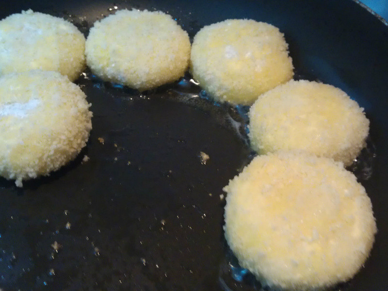 ̩����ֱ�/�������׿��ֱ�������