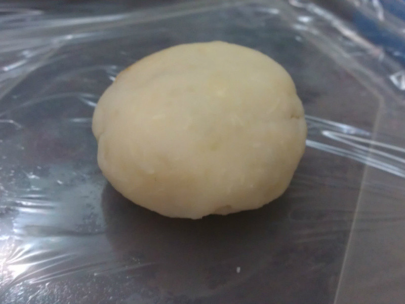 ̩����ֱ�/�������׿��ֱ�������