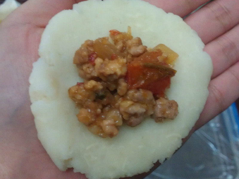 ̩����ֱ�/�������׿��ֱ�������