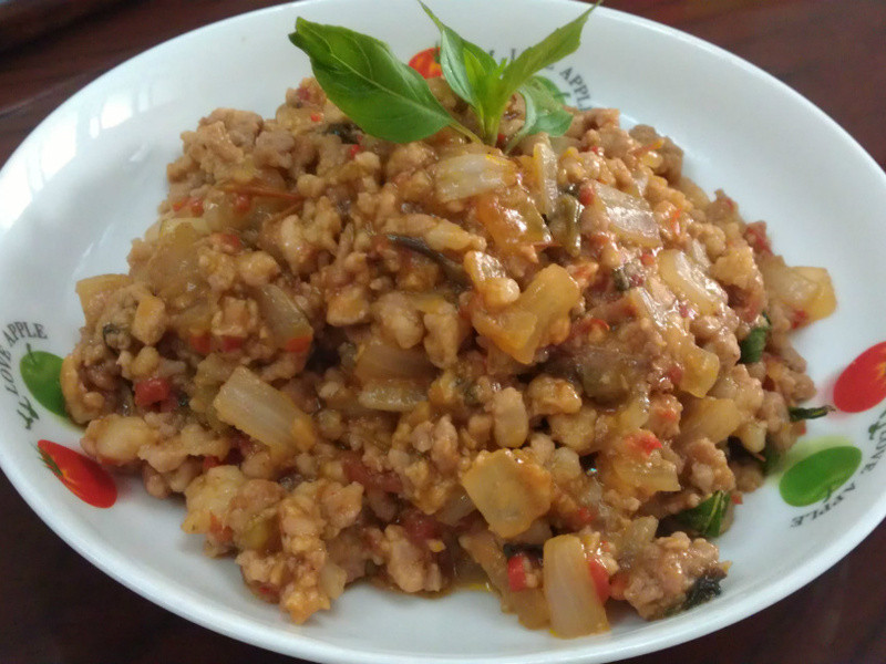 ̩����ֱ�/�������׿��ֱ�������