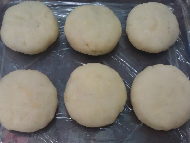 ̩����ֱ�/�������׿��ֱ�������