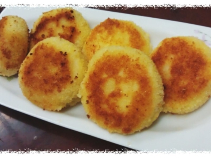 ̩����ֱ�/�������׿��ֱ�������