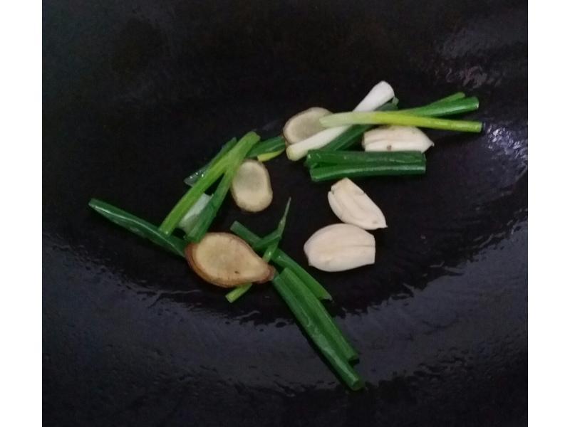 ơ��±������