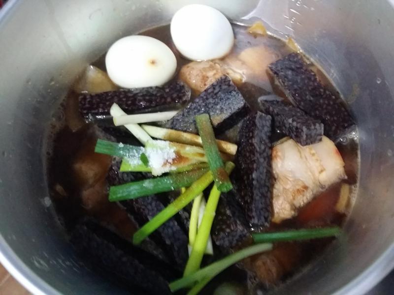 ơ��±������