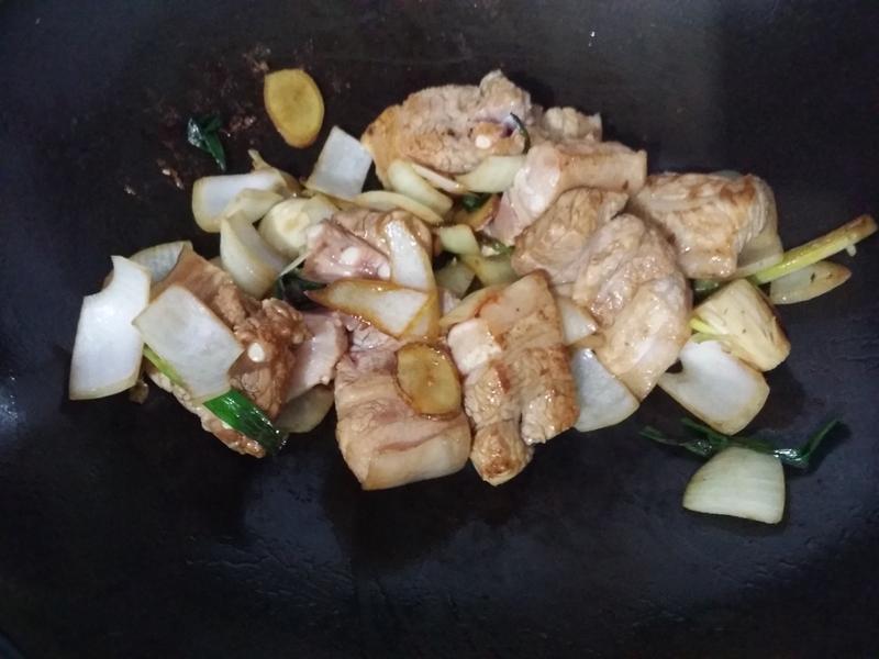 ơ��±������