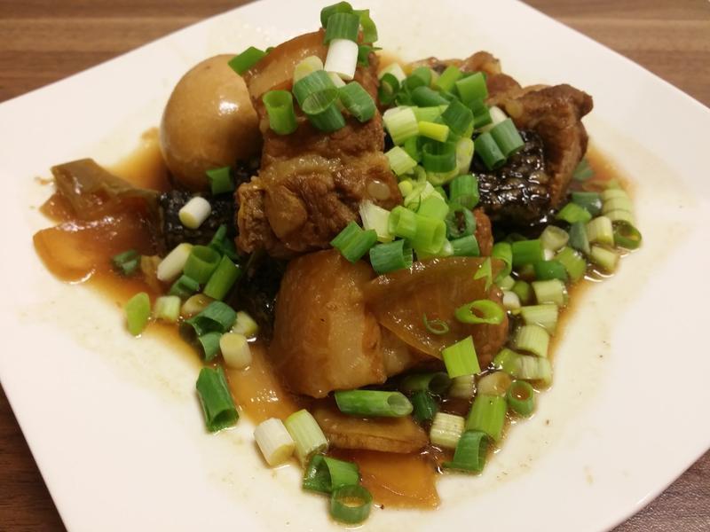 ơ��±������