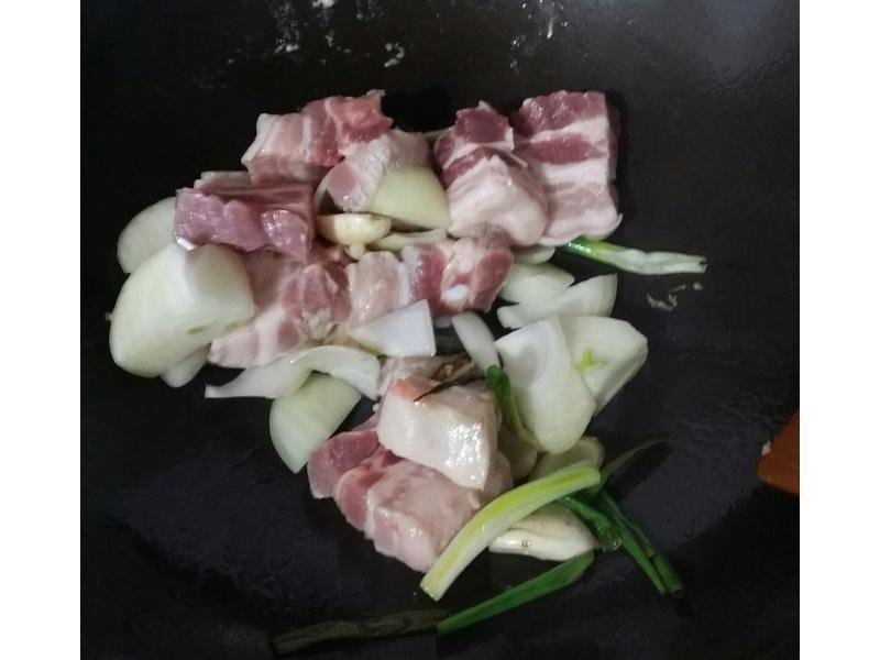 ơ��±������