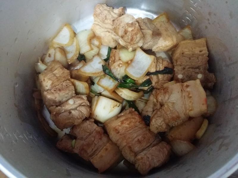 ơ��±������