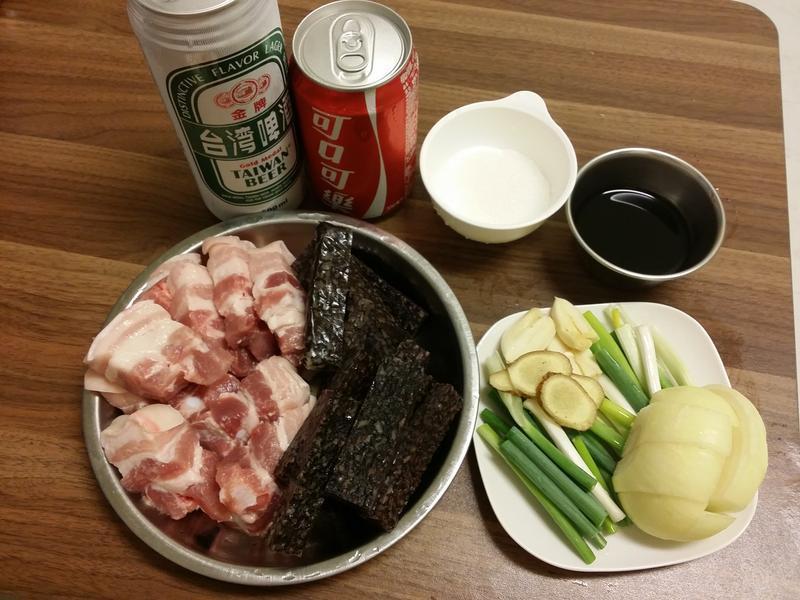 ơ��±������