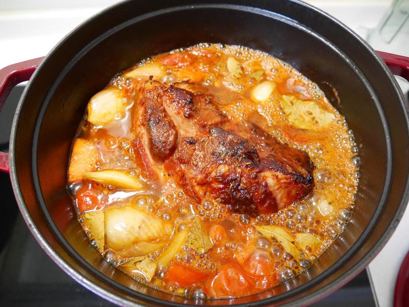 ơ��������˺���������