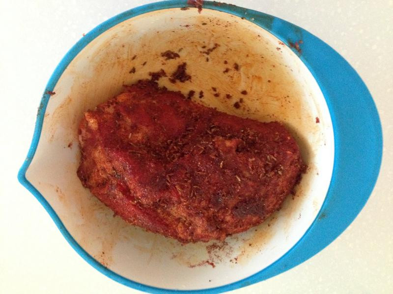 ơ��������˺���������