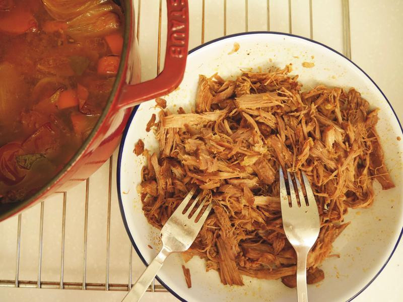 ơ��������˺���������