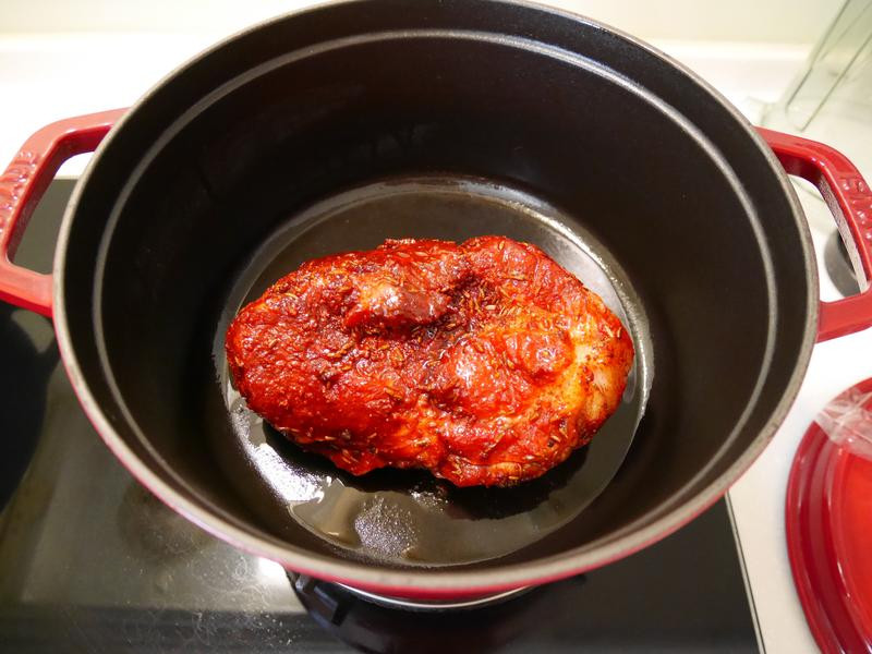 ơ��������˺���������