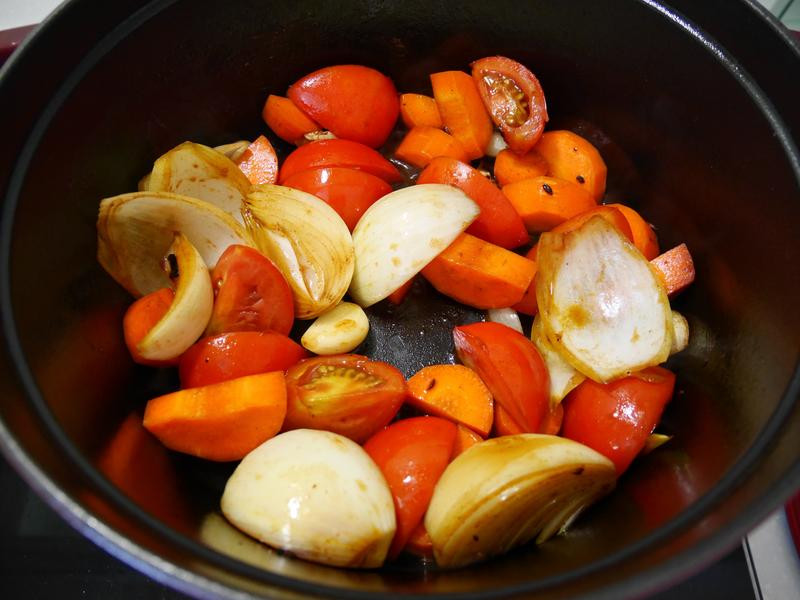 ơ��������˺���������