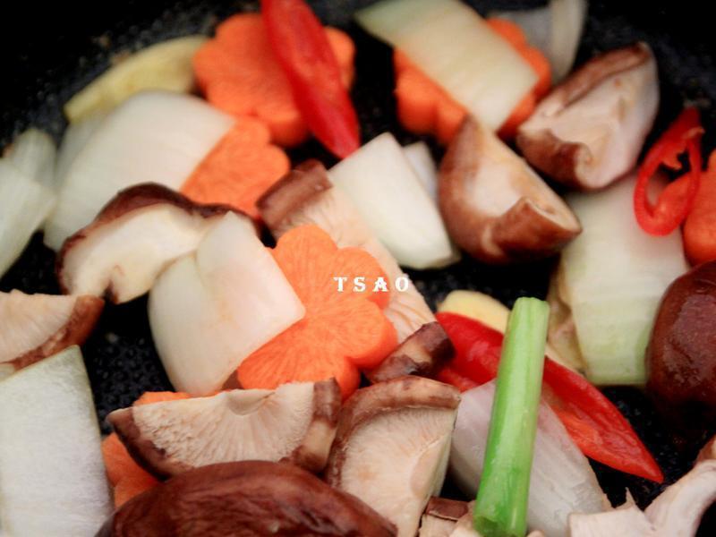 ơ���ۼ�������