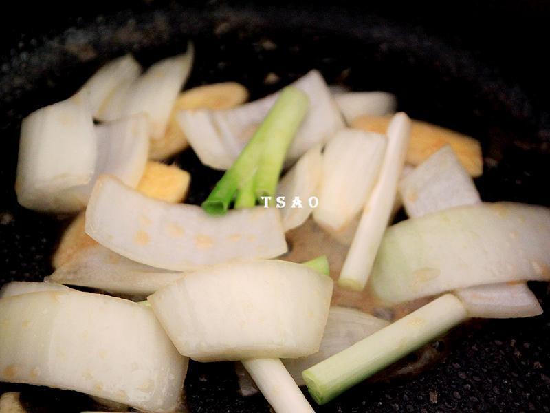 ơ���ۼ�������