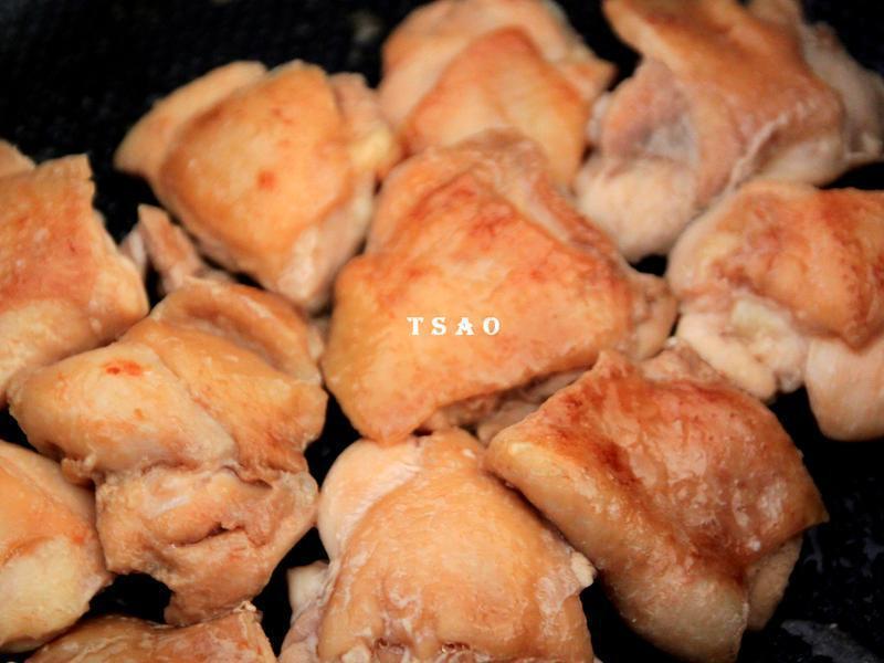 ơ���ۼ�������