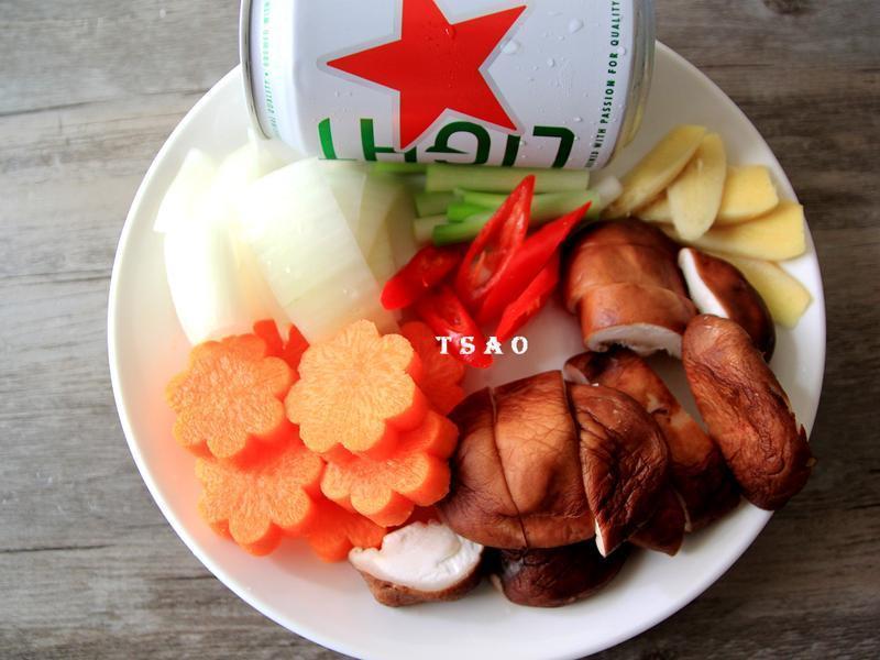 ơ���ۼ�������