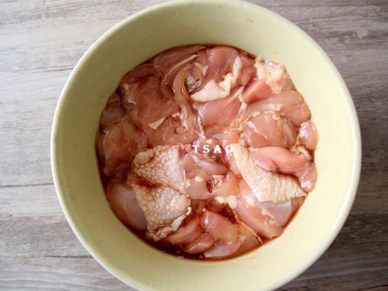 ơ���ۼ�������