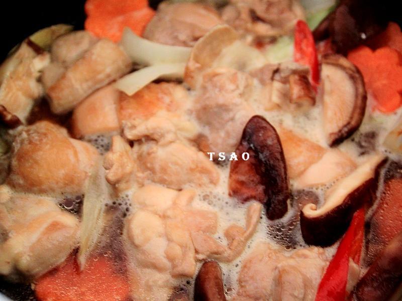 ơ���ۼ�������