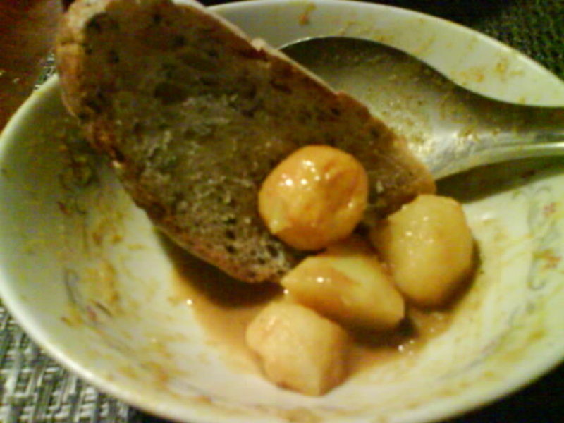 ���ҵ�����������ǿ�଼�������