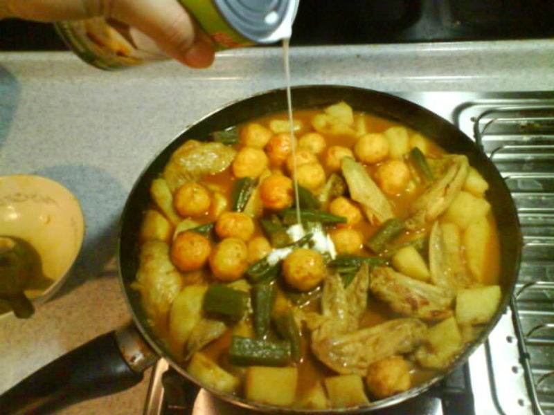 ���ҵ�����������ǿ�଼�������