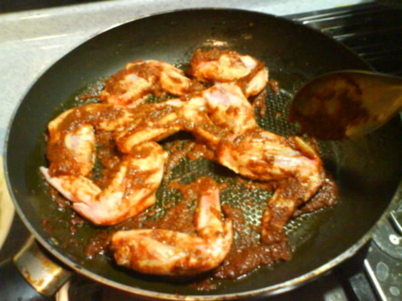 ���ҵ�����������ǿ�଼�������