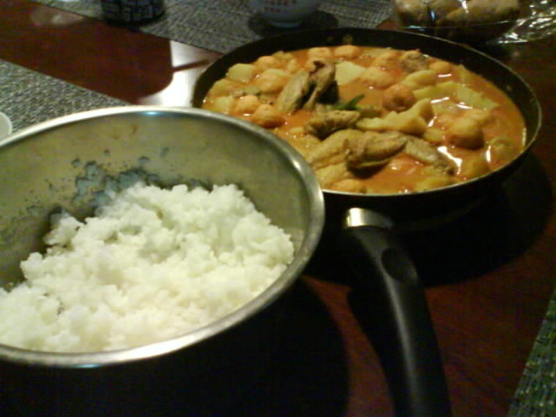 ���ҵ�����������ǿ�଼�������