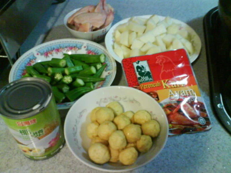 ���ҵ�����������ǿ�଼�������