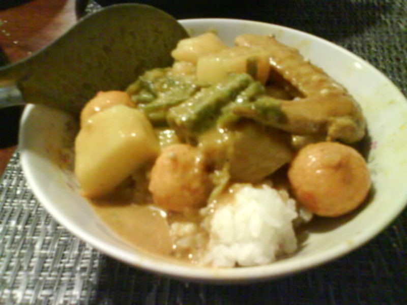 ���ҵ�����������ǿ�଼�������