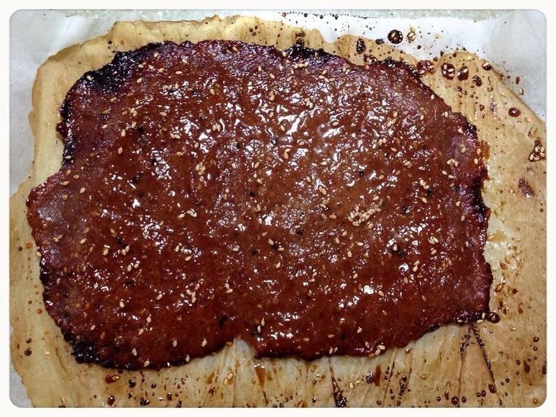 ��֭*��������ɵ�����