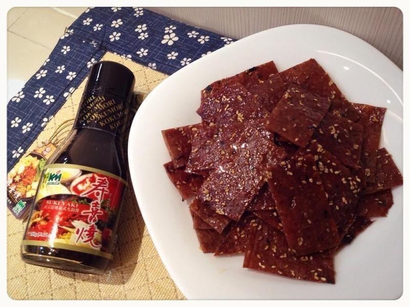 ��֭*��������ɵ�����