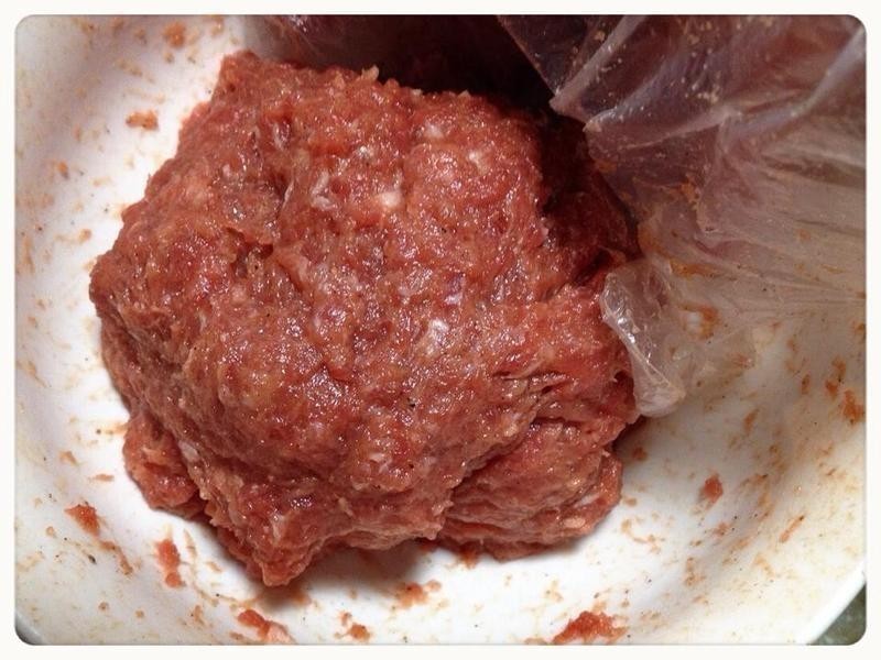 ��֭*��������ɵ�����