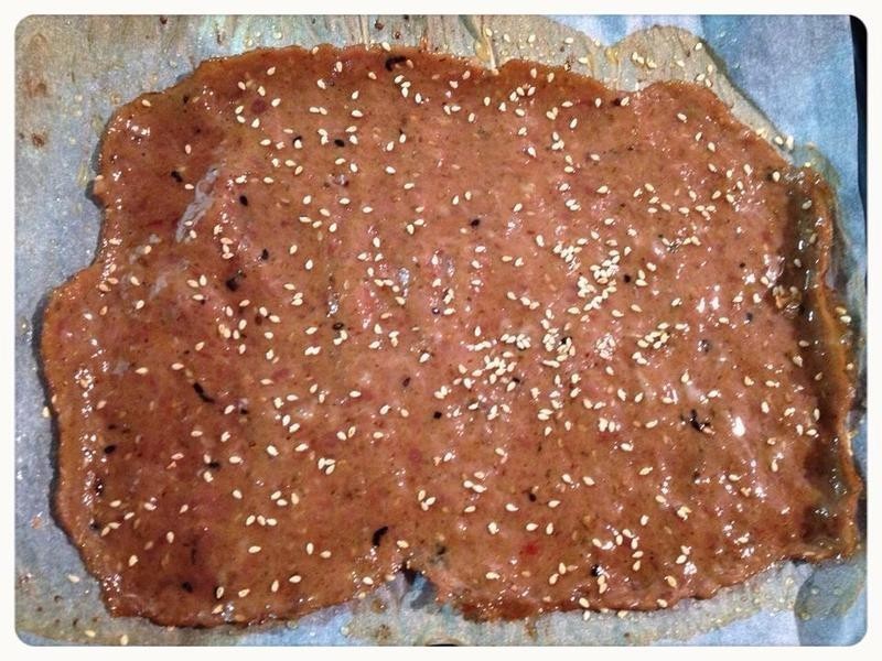 ��֭*��������ɵ�����