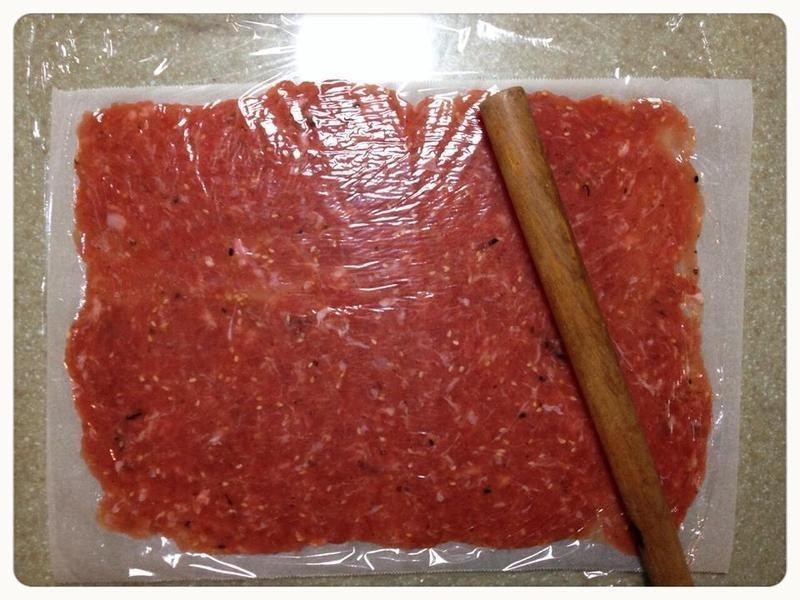 ��֭*��������ɵ�����