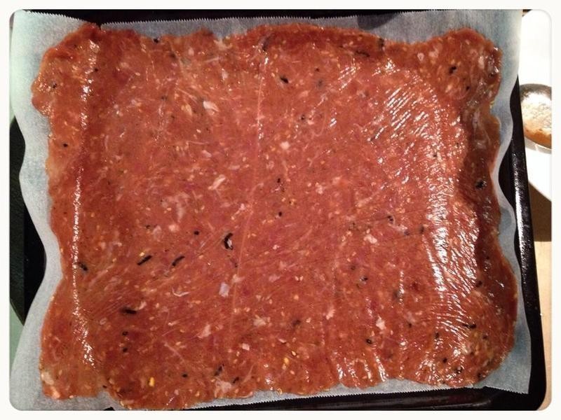 ��֭*��������ɵ�����