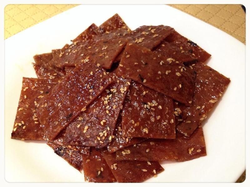 ��֭*��������ɵ�����