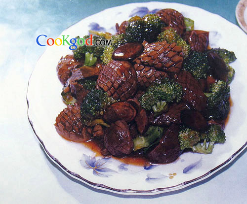 ¹����˫��������