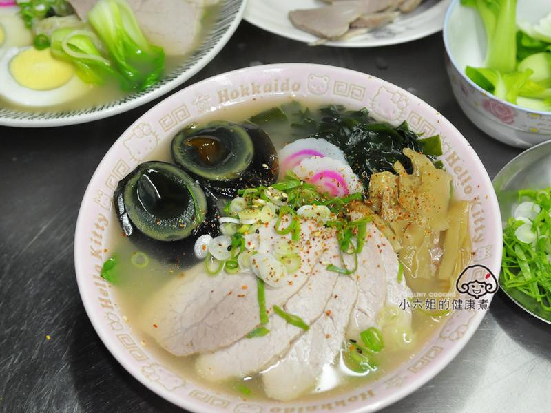 ÑÎÇúÖíÈâµÄ×ö·¨