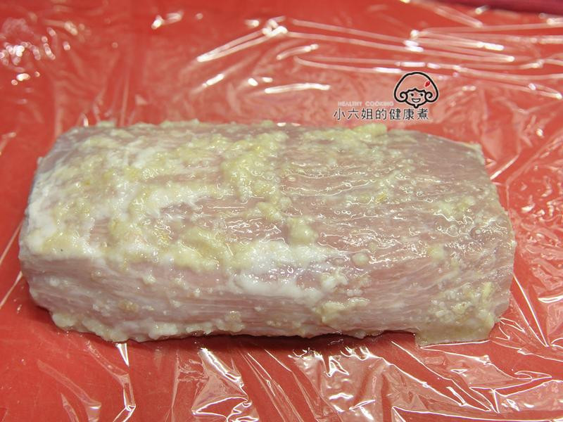 ÑÎÇúÖíÈâµÄ×ö·¨